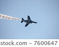 Blue Impulse  7600647