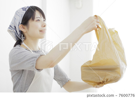 午餐盒店 7600776