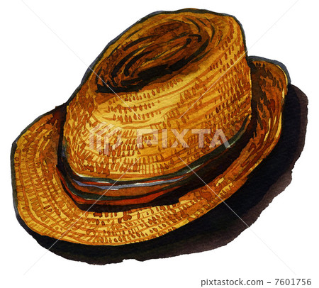 Felt Hat, hat, men 7601756