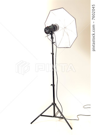Studio photography supplies [monoblock strobe] 7602045