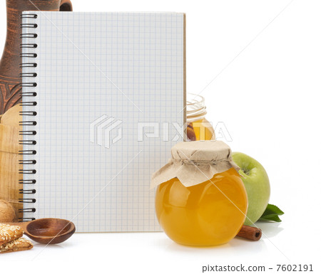 cooking recipes book and food cooking recipes book and food 7602191