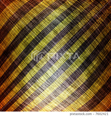 Abstract background. Square composition. Abstract background. Square composition. 7602421