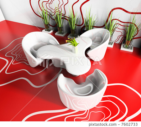 red cafe red cafe 7602733