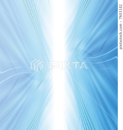 Cyber Background Cyber Background 7603182