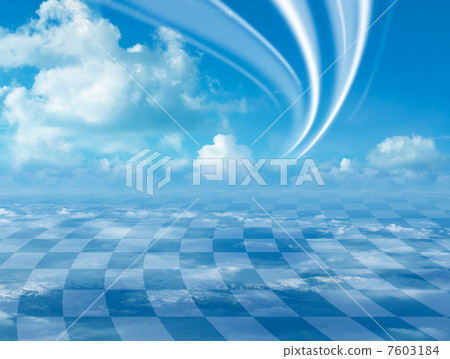 Wind of the sky Wind of the sky 7603184