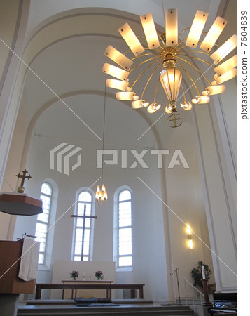 Finland Finland 7604839