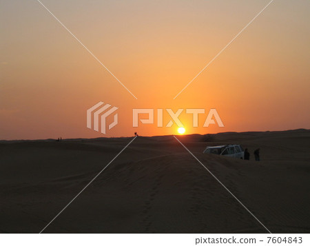 Dubai Dubai 7604843