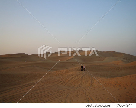 Dubai Dubai 7604844