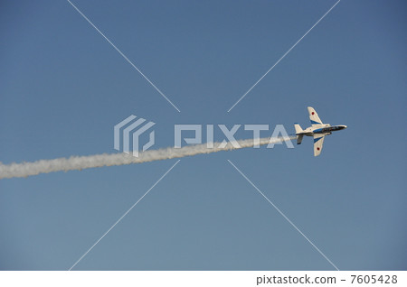 Blue Impress Blue Impress 7605428