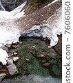 Taki pot（富山縣立山Namonaki） 7606060