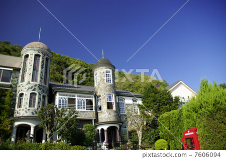 縮放回家 縮放回家 7606094