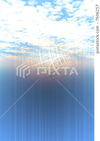 Shadowy sky Shadowy sky 7606257