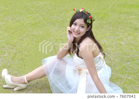 Bridal image 7607041