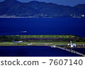 Nagasaki Airport 7607140