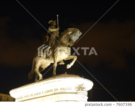 菲蓋拉廣場 菲蓋拉廣場 7607396