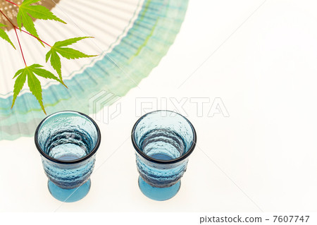 Cold chill and folding maple Cold chill and folding maple 7607747