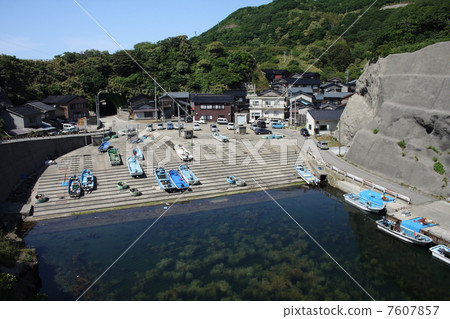 Sado Sawazaki 7607857