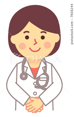 女醫生弓 女醫生弓 7608244