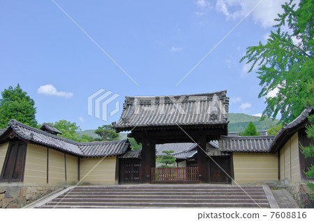 Yuzheng Pharmaceutical Door Yuzheng Pharmaceutical Door 7608816