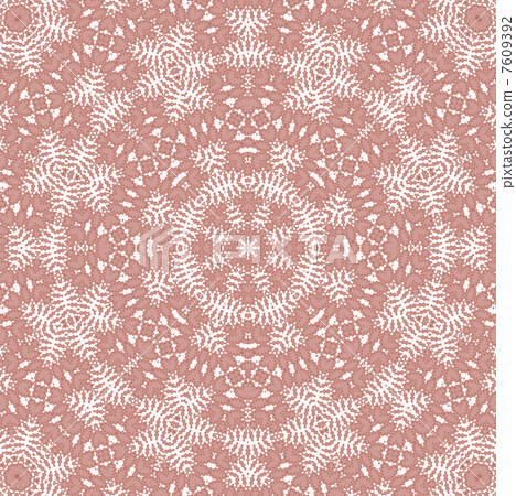 Background with abstract pattern Background with abstract pattern 7609392