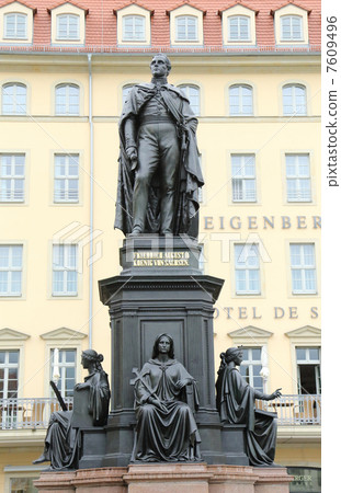 Dresden 7609496