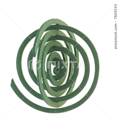 Mosquito coil Mosquito coil 7609543