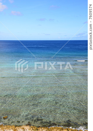 關島海 關島海 7609574