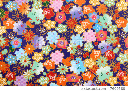 Background material Background material 7609580