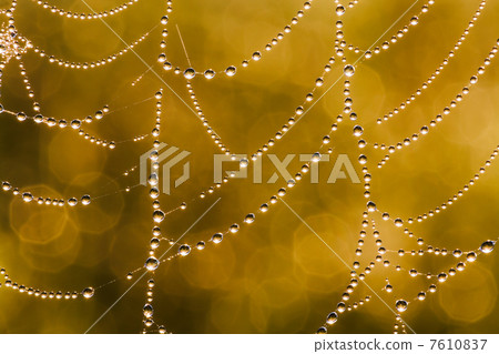 abstract background abstract background 7610837