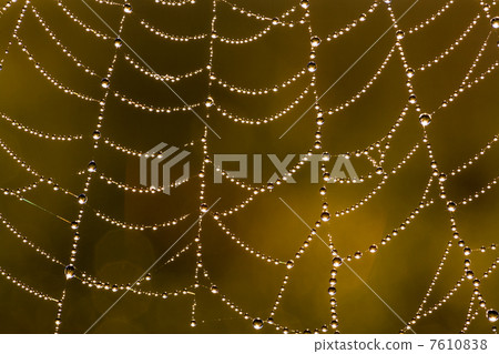 abstract background 7610838