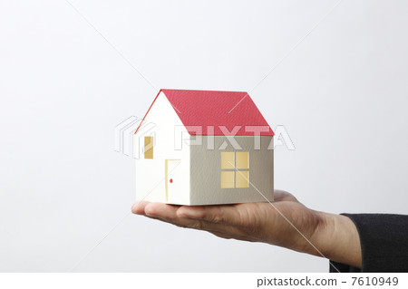 住房形象 住房形象 7610949