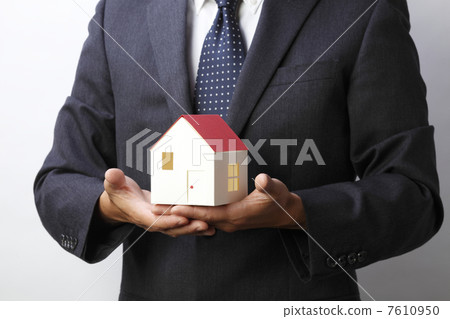 住房形象 住房形象 7610950