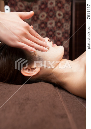 Beauty Beauty 7611437