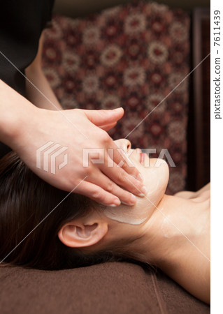 Beauty Beauty 7611439