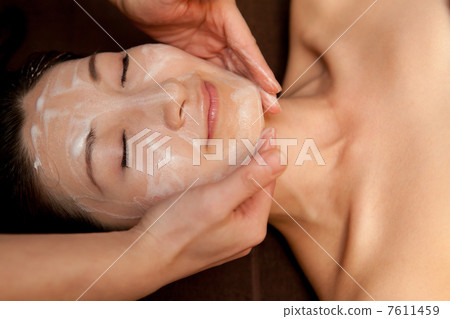 beauty-treatment clinic photography cooperation: 3B esthetic salon Luki'A (Azabu Juban) beauty-treatment clinic photography cooperation: 3B esthetic salon Luki'A (Azabu Juban) 7611459