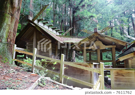 Nishina Shinmei Shrine, miyamoto shinmeiguu miya, shinmeigu shrine 7611762