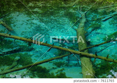 God Koike III God Koike III 7611765