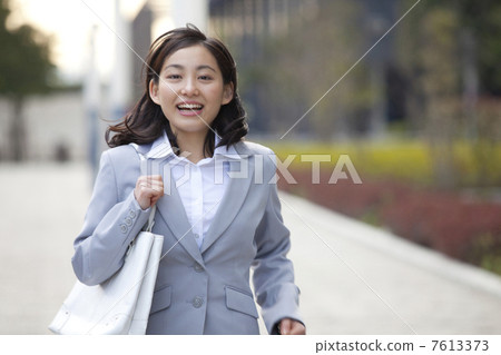 跑OL 跑OL 7613373