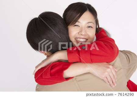 Couples to be cared 7614290