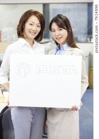 企業形象 企業形象 7614996