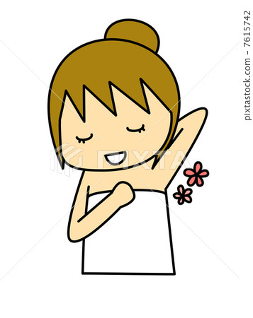 餅乾的味道 餅乾的味道 7615742