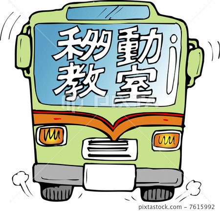 運動課堂名稱 7615992