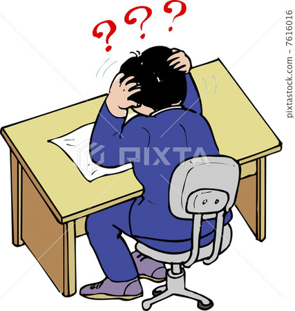 我不知道。 7616016