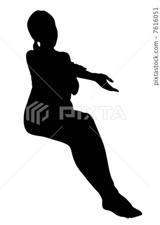 美學剪影 7616051