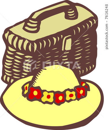 午餐盒 午餐盒 7616248