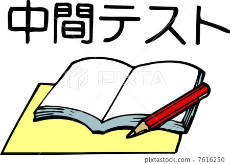 中級測試題目 中級測試題目 7616250