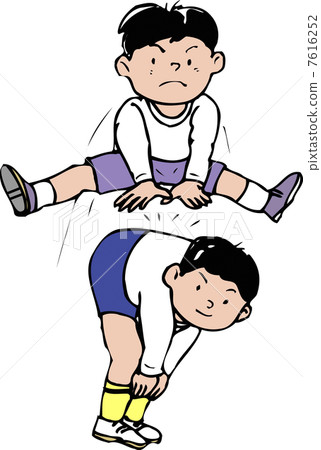 馬蹄 馬蹄 7616252