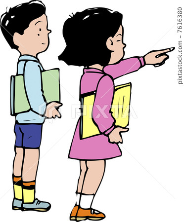 Society tour 7616380