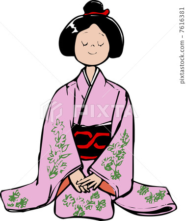 Sunday best clothes 7616381