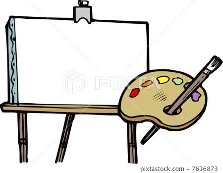 Art department 7616873